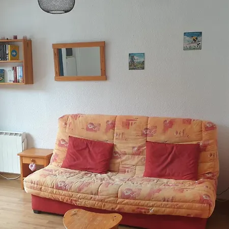 Chaleureux Avec Terrasse Ensoleillee 2 Etoiles