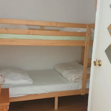 Chaleureux Avec Terrasse Ensoleillee 2 Etoiles Apartman Le Mont-Dore