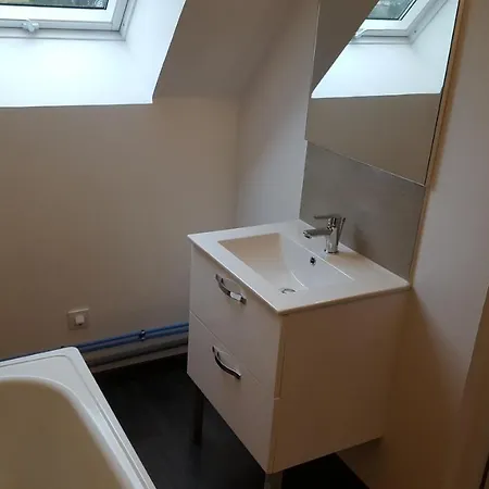 Chaleureux Avec Terrasse Ensoleillee 2 Etoiles Le Mont-Dore